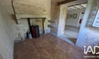 Maison 4 Pièces 89 m² à vendre à Blet (18350)