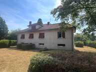 Maison familiale - 6 chambres - terrain de 3541m² — photo 2