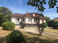 Maison familiale - 6 chambres - terrain de 3541m² — photo 3