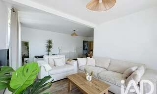 Appartement 3 Pièces 78 m² à vendre à Nîmes (30900)