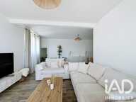 Vente Appartement 3 pièces — photo 2