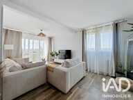Vente Appartement 3 pièces — photo 3