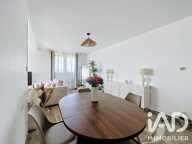 Vente Appartement 3 pièces — photo 4