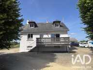 Vente Maison/villa 5 pièces — photo 2