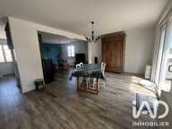 Vente Maison/villa 5 pièces — photo 3