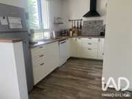 Vente Maison/villa 5 pièces — photo 4