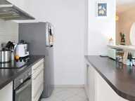 Carré de l'Habitat vendu loué  78 m²  3 chambres  Jardin  Garage  Scherwiller — photo 4