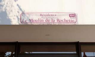 Appartement 8 Pièces 109 m² à vendre à Châteauroux (36000)