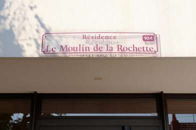 Appartement 8 pièces 108000 €