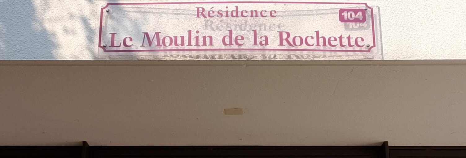 Appartement 8 Pièces 109 m² à vendre à Châteauroux (36000)