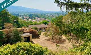 Maison 3 Pièces 83 m² à vendre à Bout-du-Pont-de-Larn (81660)