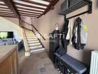 Un ensemble immobilier remarquable et authentique — photo 2