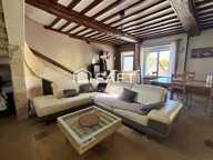 Un ensemble immobilier remarquable et authentique — photo 3