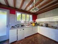 Un ensemble immobilier remarquable et authentique — photo 4