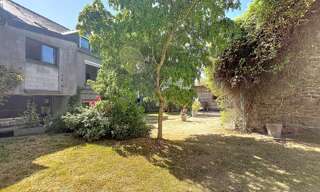 Maison 8 Pièces 225 m² à vendre à Guingamp (22200)