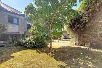 Maison 8 pièces 234500 €