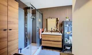 Maison 8 Pièces 225 m² à vendre à Guingamp (22200)
