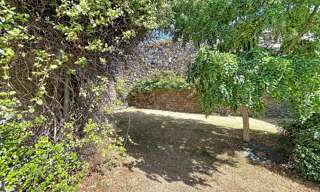 Maison 8 Pièces 225 m² à vendre à Guingamp (22200)