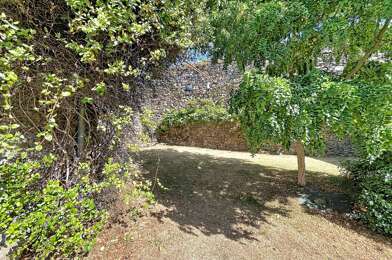 Maison 8 pièces 234500 €