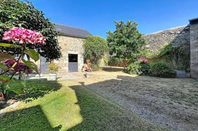 Maison 8 pièces 234500 €