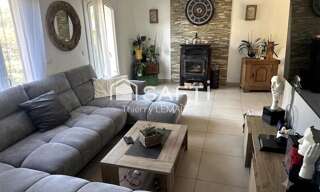 Maison 5 Pièces 124 m² à vendre à Guînes (62340)