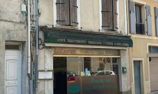 Commerce 7 Pièces 350 m² à vendre à Saint-Mammès (77670)