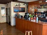 Café-Bar-Restaurant avec logement inclus — photo 3