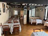 Café-Bar-Restaurant avec logement inclus — photo 4