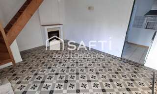 Maison 10 Pièces 117 m² à vendre à Dangy (50750)