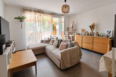 Maison 3 pièces 222500 €