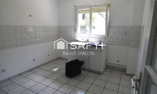 Maison 5 Pièces 102 m² à vendre à Pont-Audemer (27500)