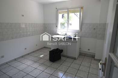 Maison 5 pièces 189500 €