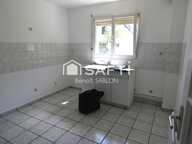 Maison 102m², 4 chambres, jardin, garage, grenier — photo 4