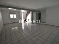 Maison 102m², 4 chambres, jardin, garage, grenier — photo 2
