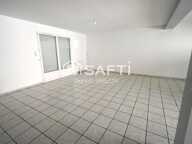 Maison 102m², 4 chambres, jardin, garage, grenier — photo 3