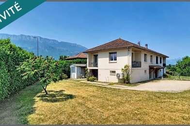 Maison 3 pièces 269000 €