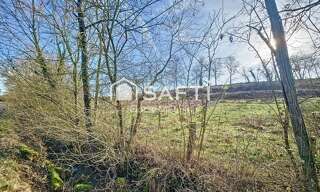 Terrain  7325 m² à vendre à Pulligny (54160)