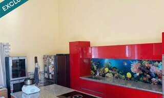 Maison 5 Pièces 200 m² à vendre à Saugnac-et-Muret (40410)