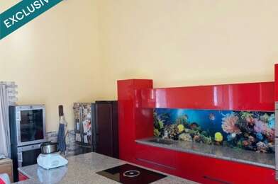 Maison 5 pièces 335000 €