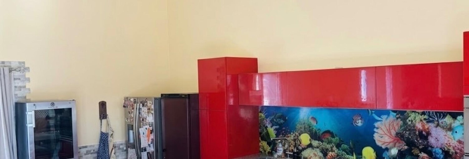 Maison 5 Pièces 200 m² à vendre à Saugnac-et-Muret (40410)