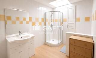 Maison 4 Pièces 86 m² à vendre à Vervins (02140)