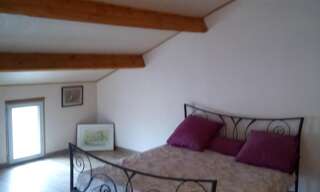 Maison 3 Pièces 64 m² à vendre à Dému (32190)