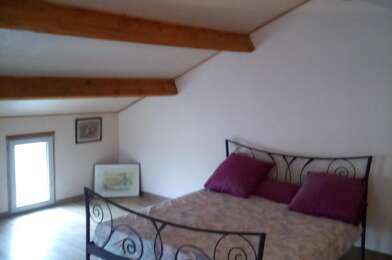 Maison 3 pièces 70200 €