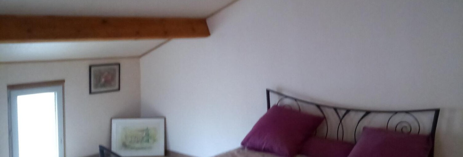 Maison 3 Pièces 64 m² à vendre à Dému (32190)