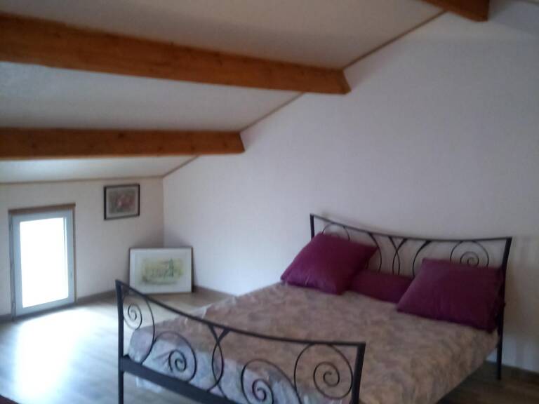 Joli Appartement très bien situé - T3 meublé — photo 1