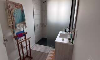 Maison 6 Pièces 126 m² à vendre à Morcenx-la-Nouvelle (40110)
