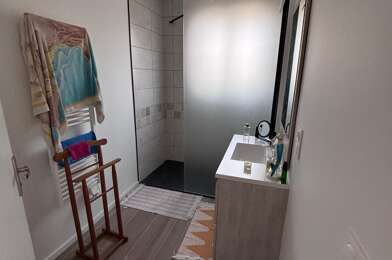 Maison 6 pièces 273200 €
