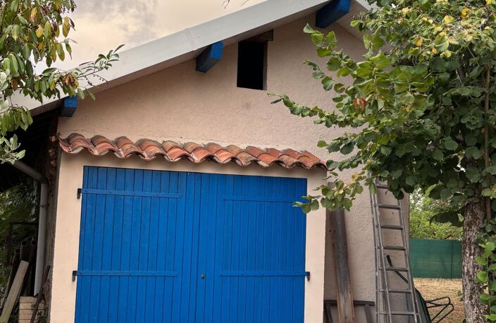 Arcachonnaise rénovée au cœur de Morcenx — photo 3