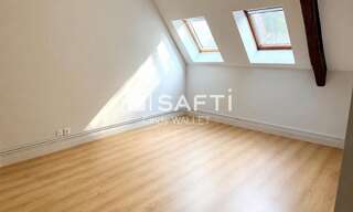 Maison 4 Pièces 117 m² à vendre à Fontaine-lès-Vervins (02140)