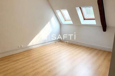 Maison 4 pièces 149500 €